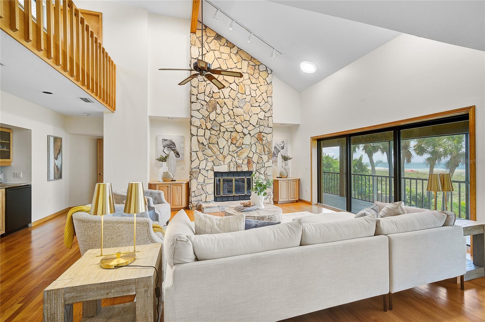 TORTOISE ESTATES - Residential