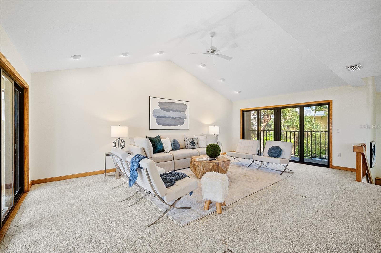 TORTOISE ESTATES - Residential