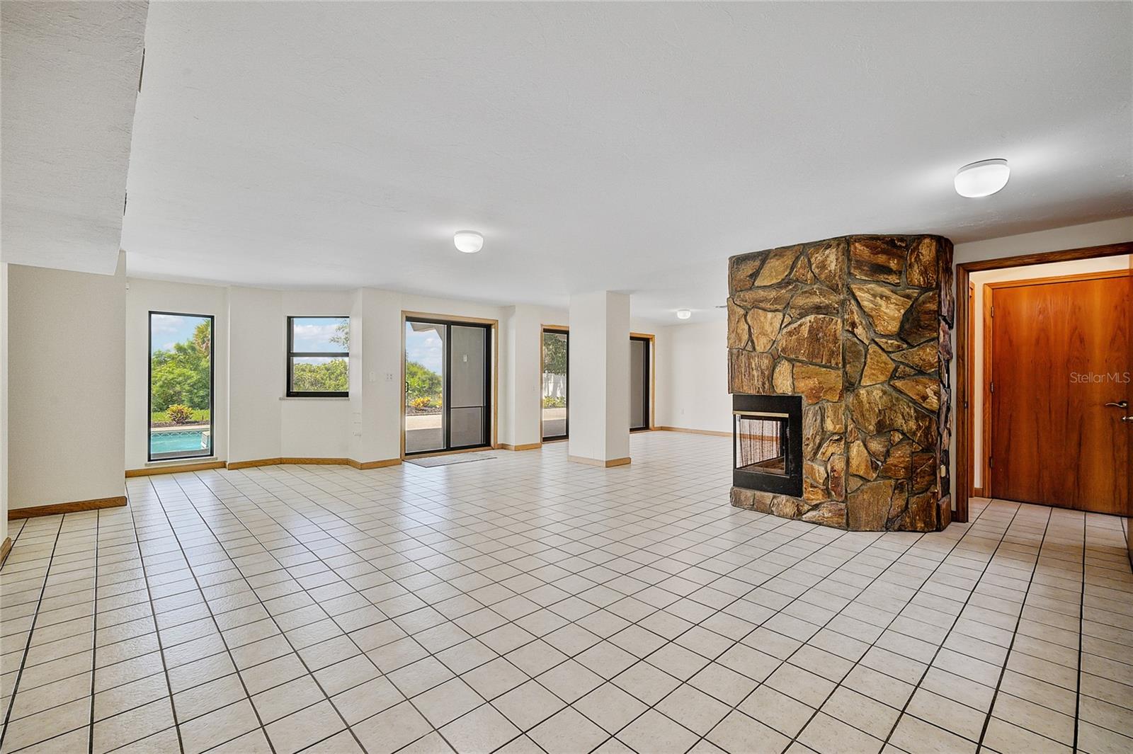TORTOISE ESTATES - Residential