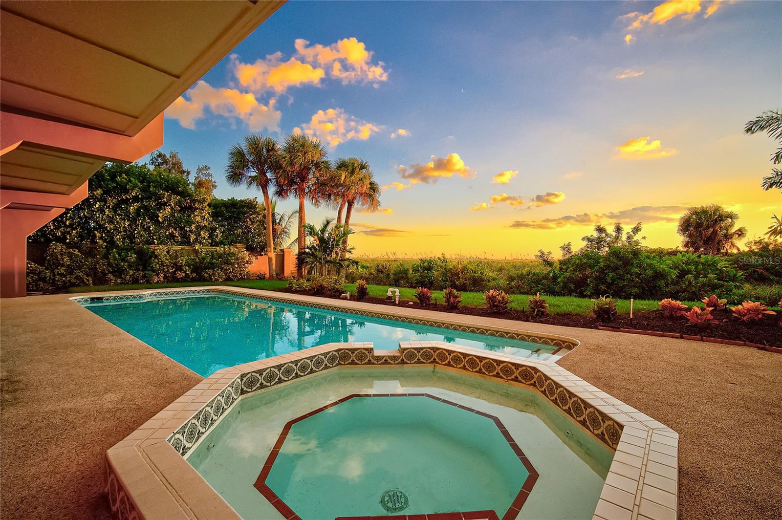 TORTOISE ESTATES - Residential