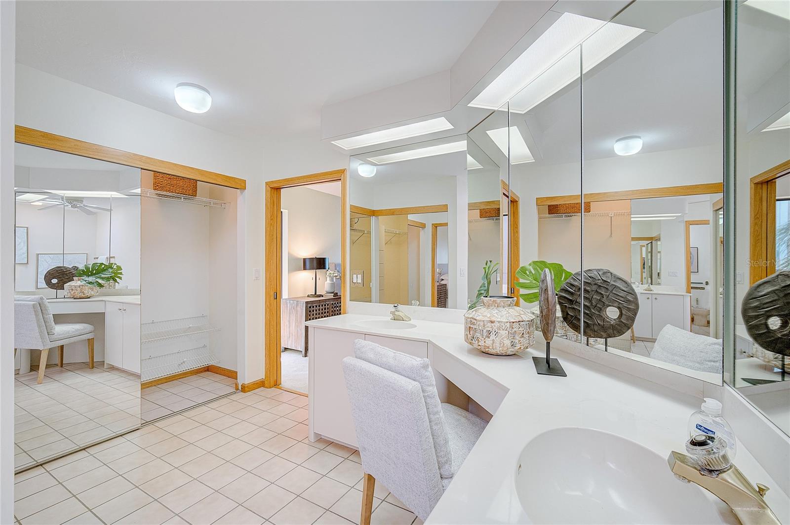 TORTOISE ESTATES - Residential
