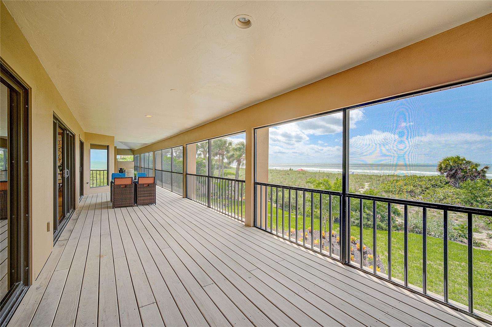 TORTOISE ESTATES - Residential