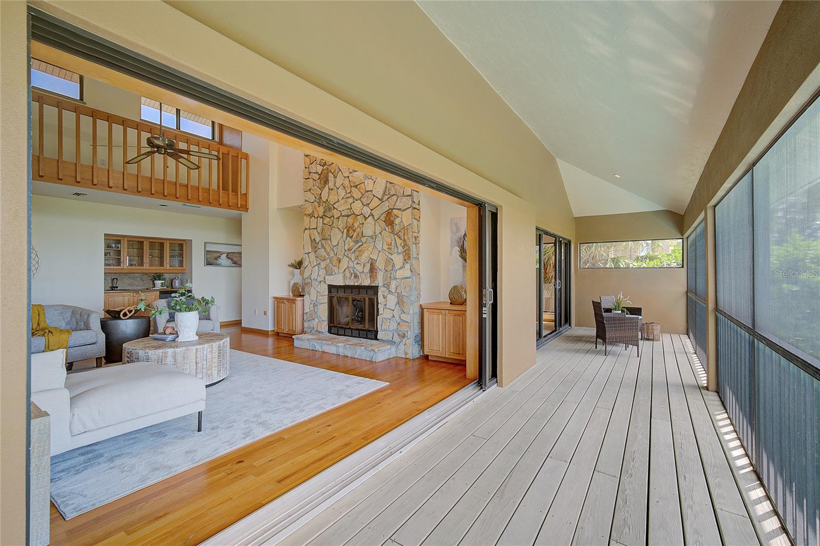 TORTOISE ESTATES - Residential