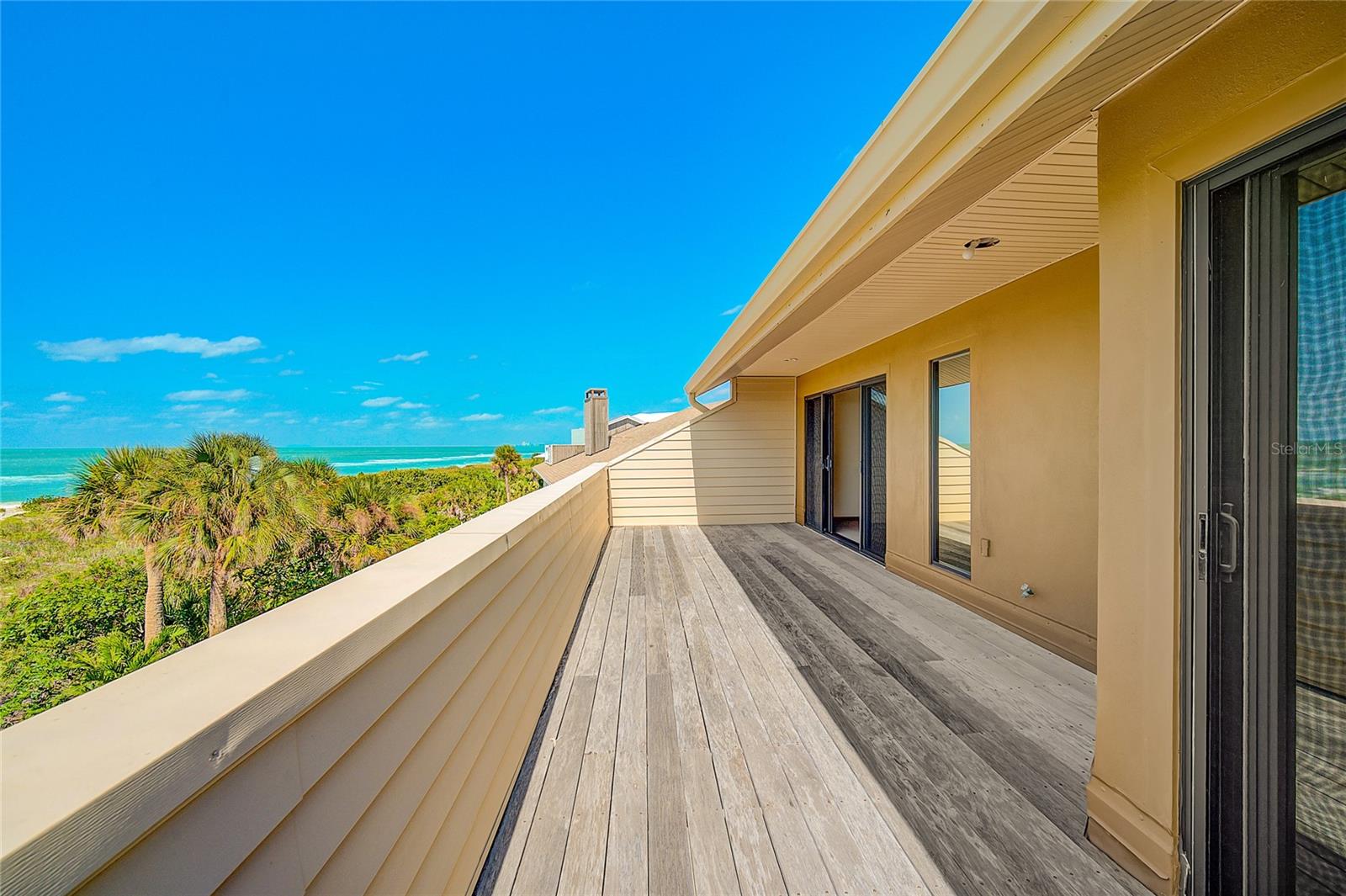 TORTOISE ESTATES - Residential