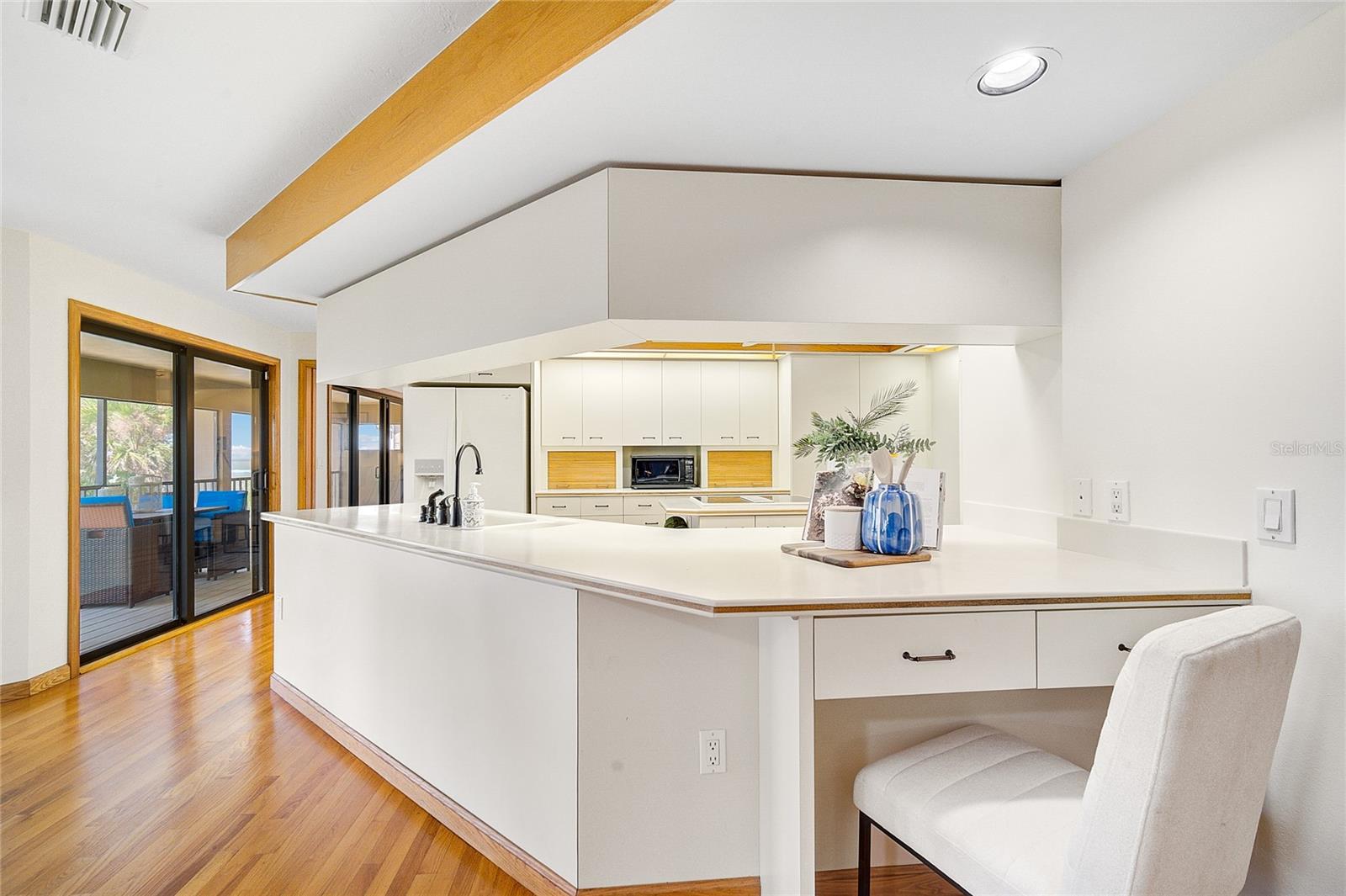 TORTOISE ESTATES - Residential