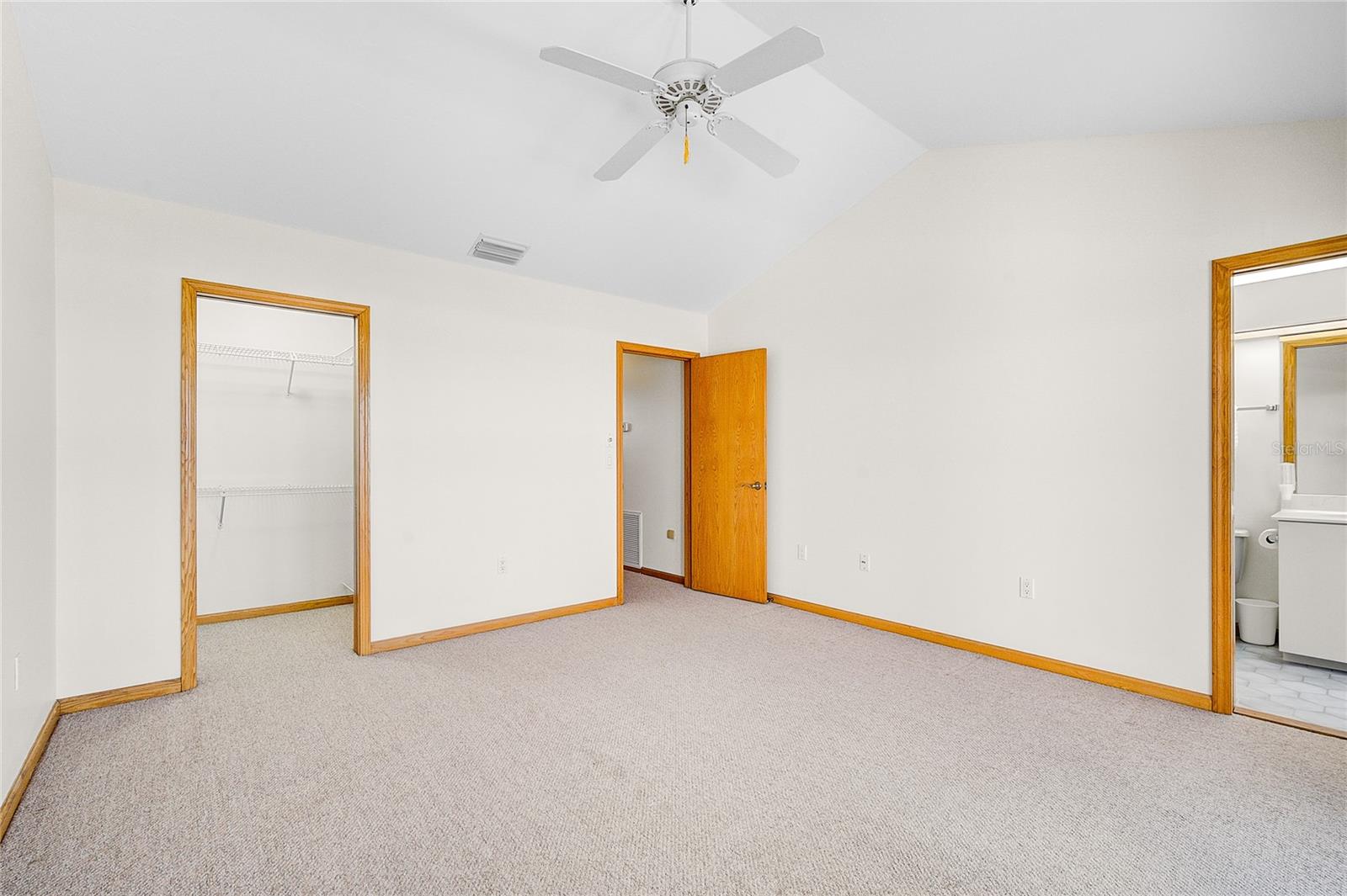 TORTOISE ESTATES - Residential