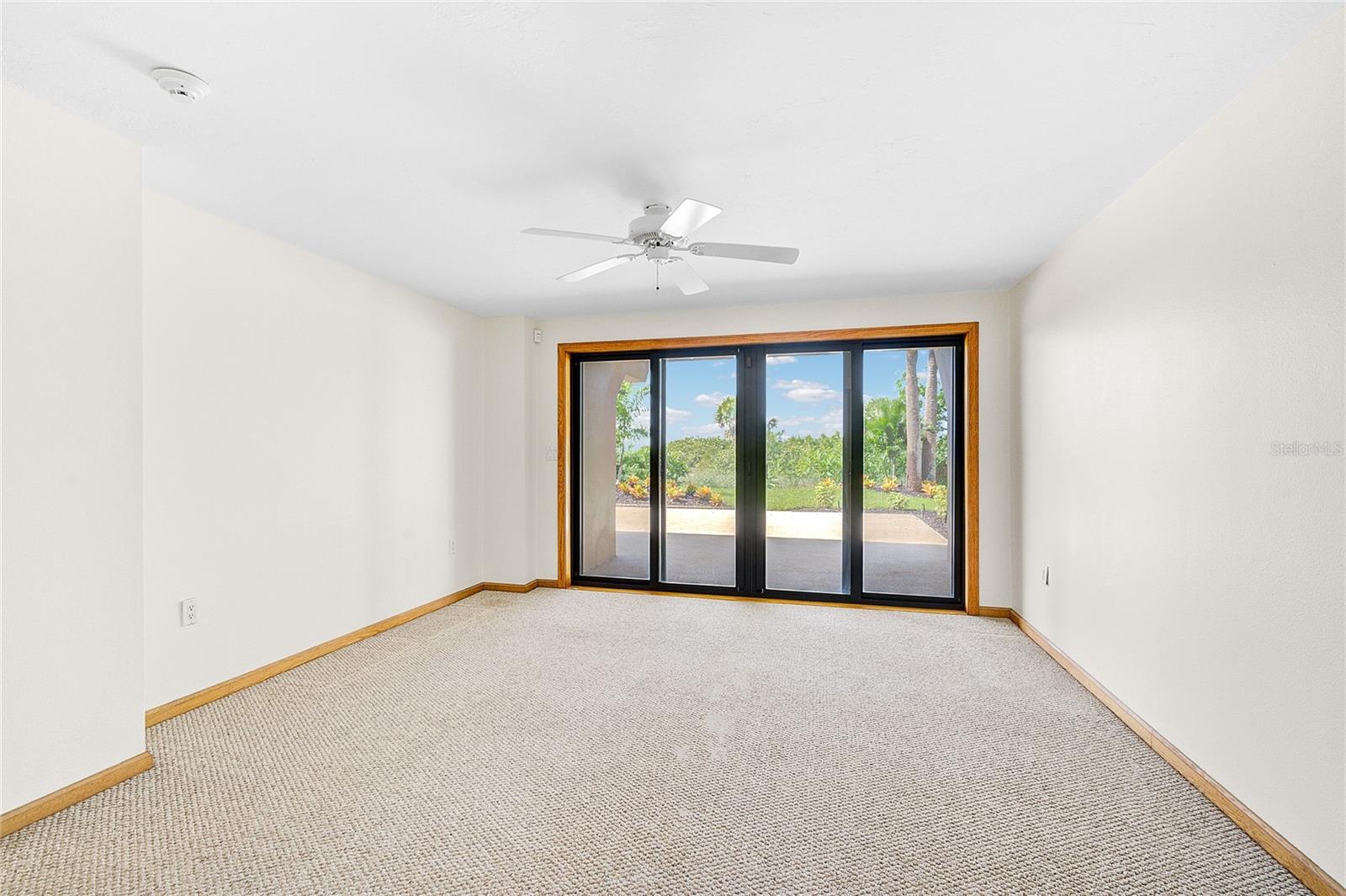 TORTOISE ESTATES - Residential