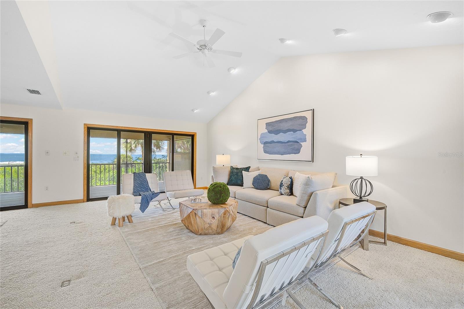 TORTOISE ESTATES - Residential