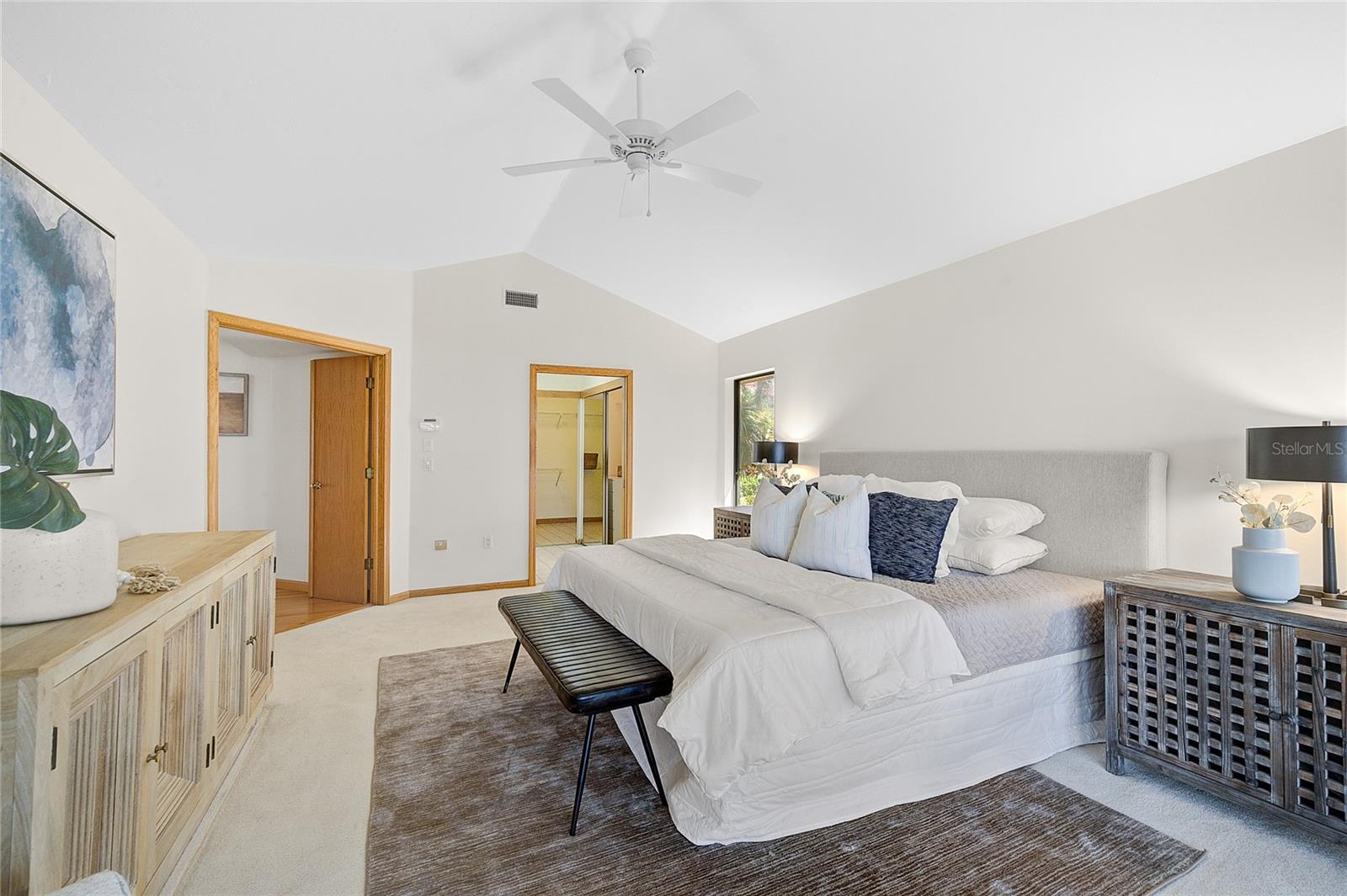 TORTOISE ESTATES - Residential