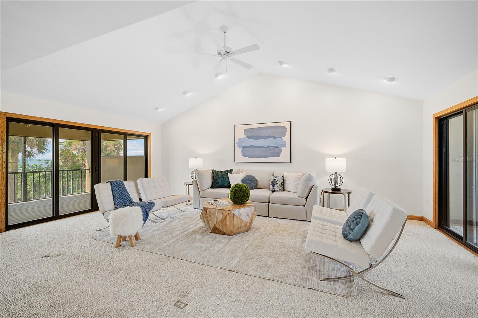 TORTOISE ESTATES - Residential