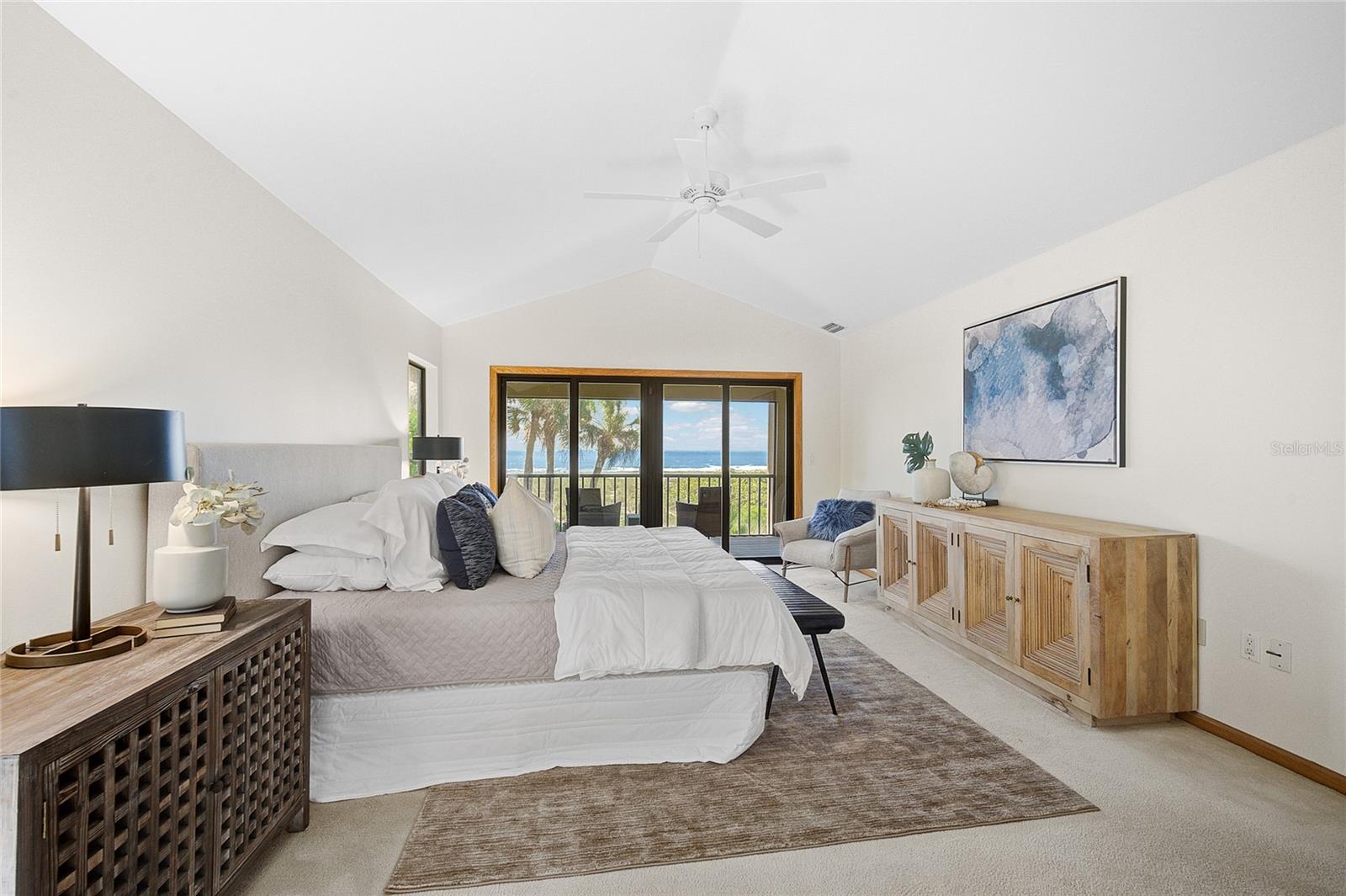 TORTOISE ESTATES - Residential