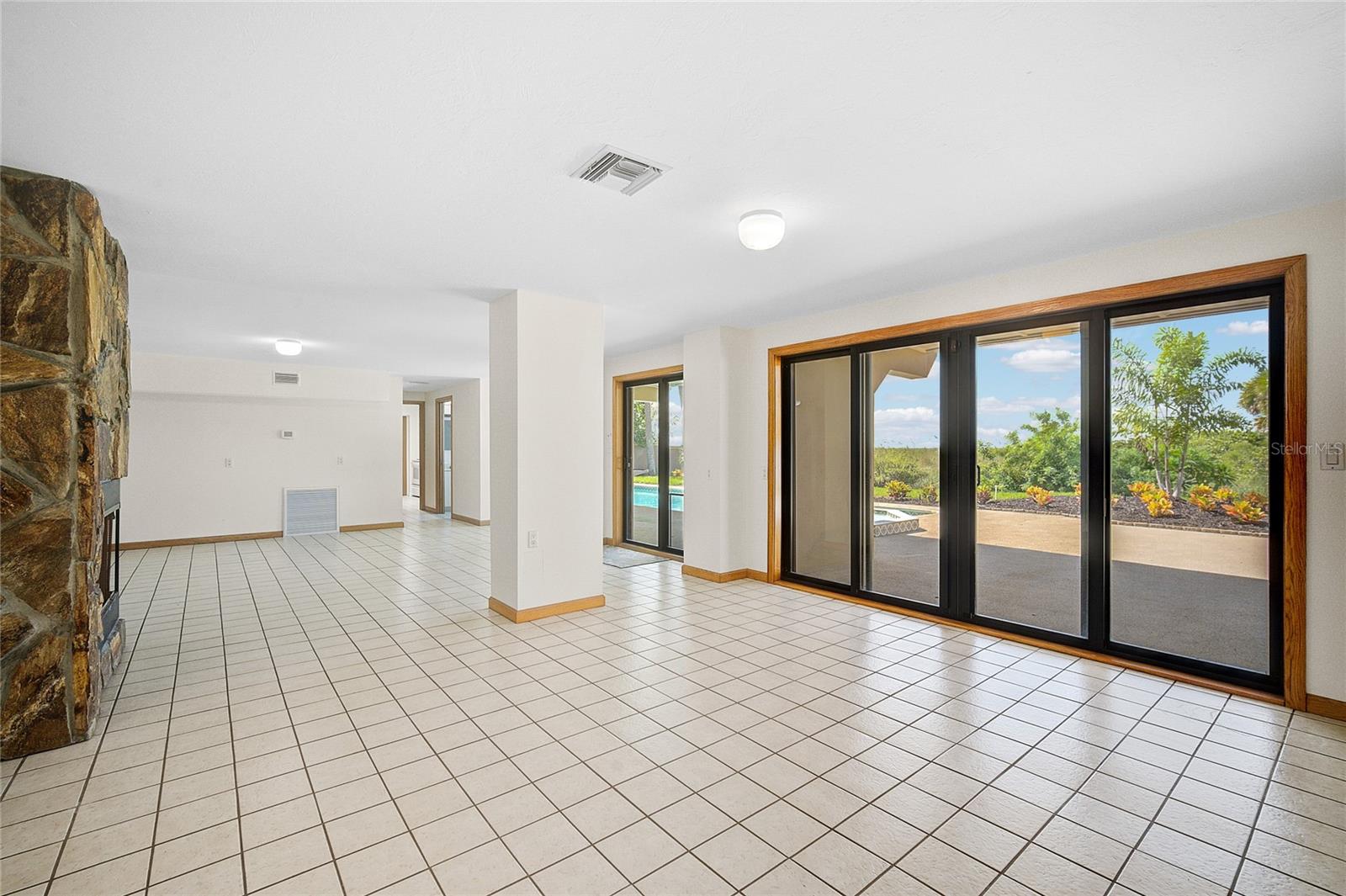 TORTOISE ESTATES - Residential
