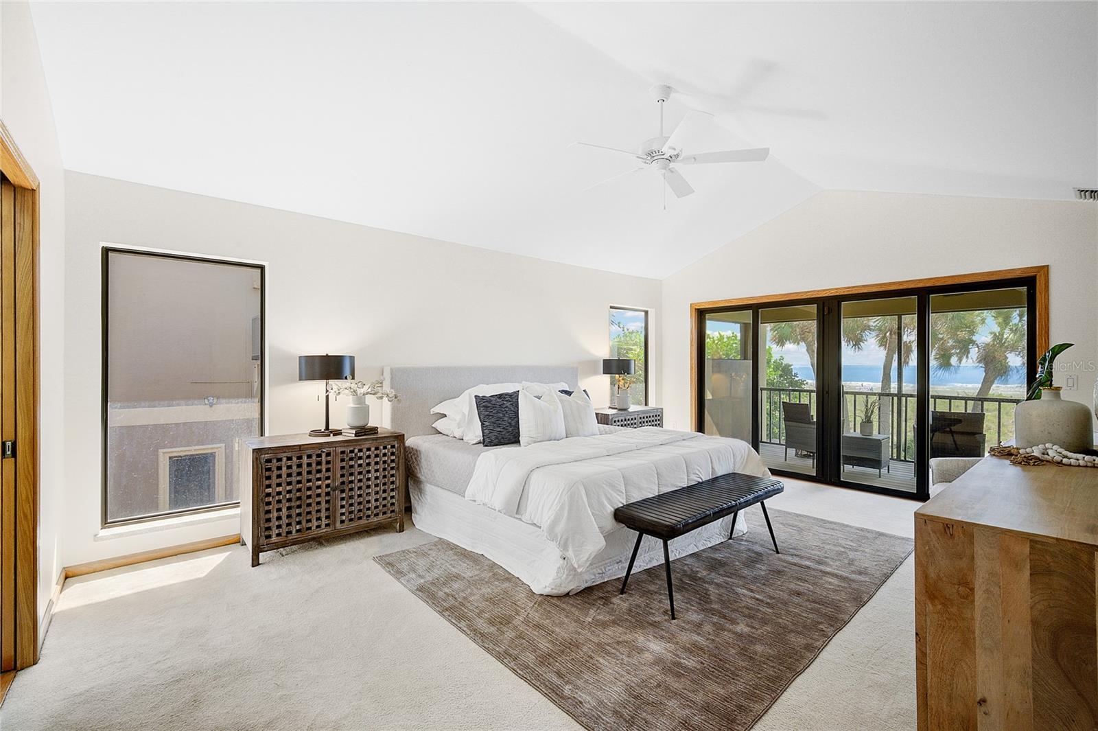 TORTOISE ESTATES - Residential