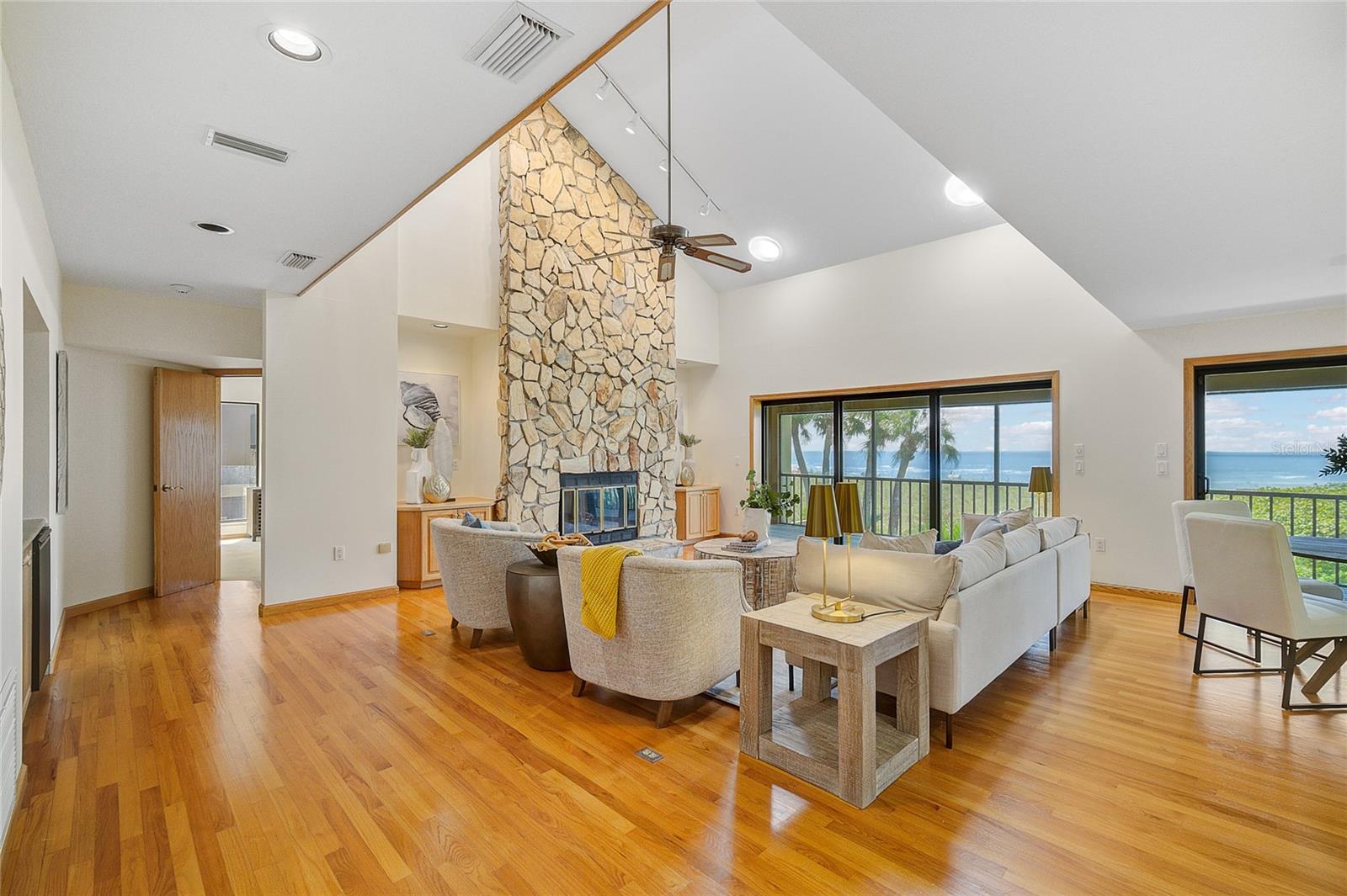 TORTOISE ESTATES - Residential