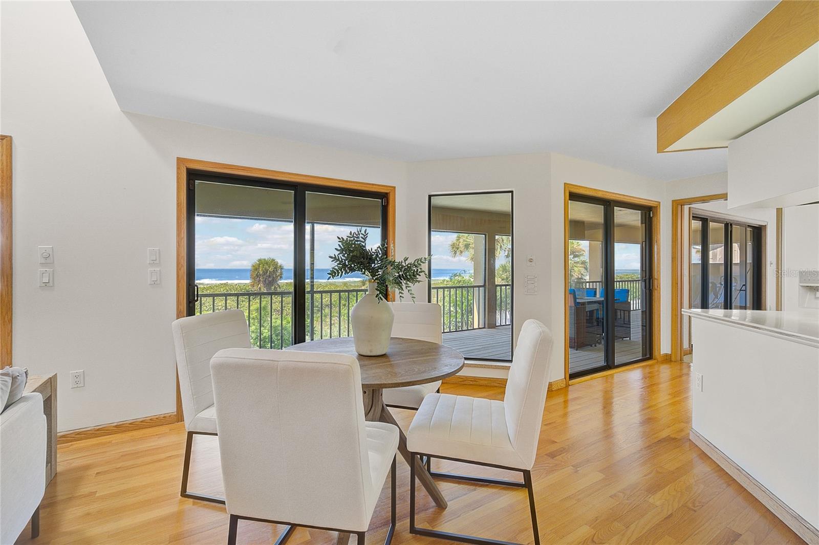 TORTOISE ESTATES - Residential