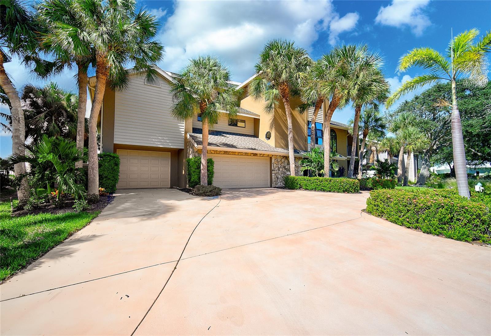 TORTOISE ESTATES - Residential