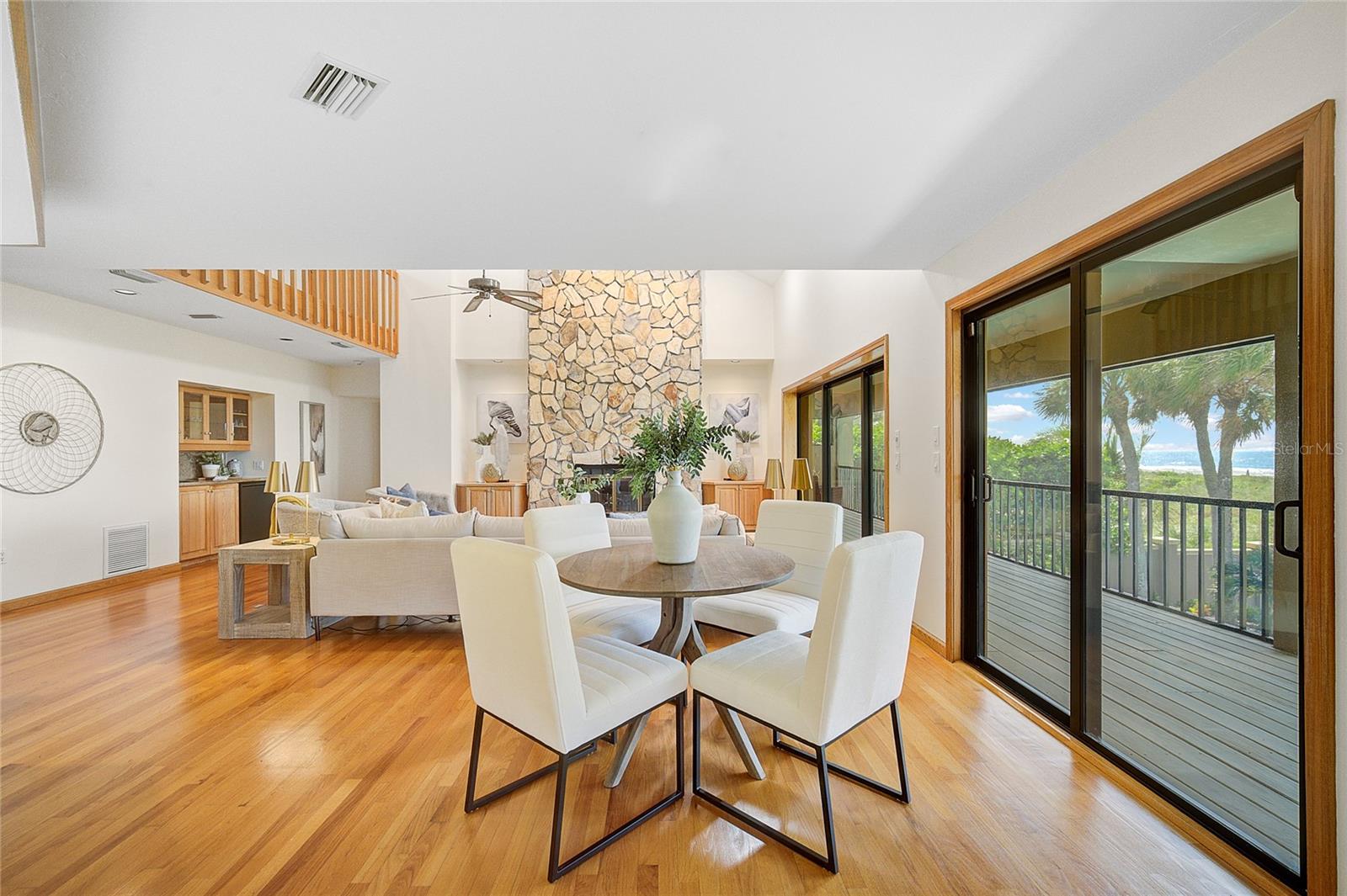 TORTOISE ESTATES - Residential