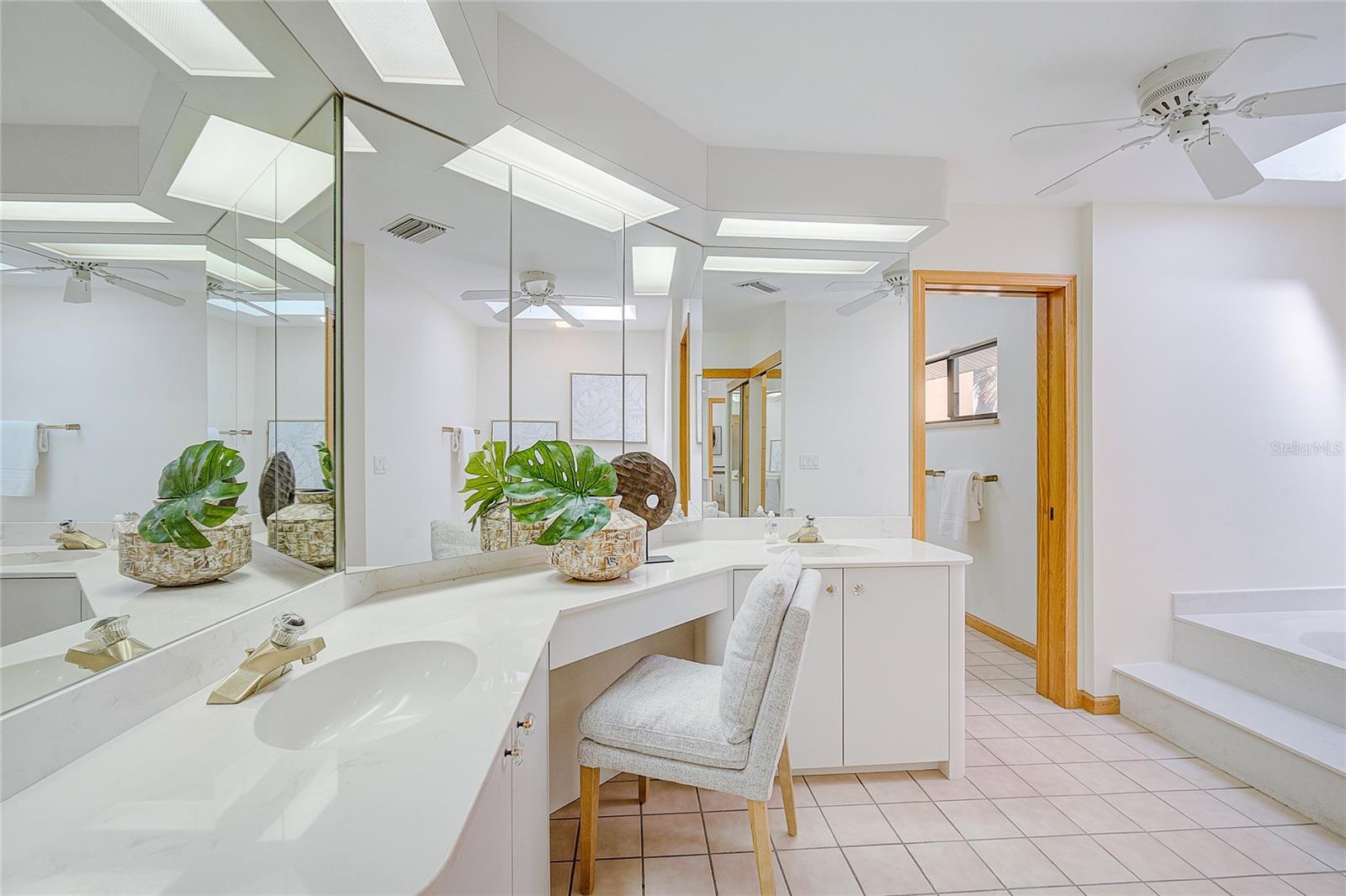 TORTOISE ESTATES - Residential