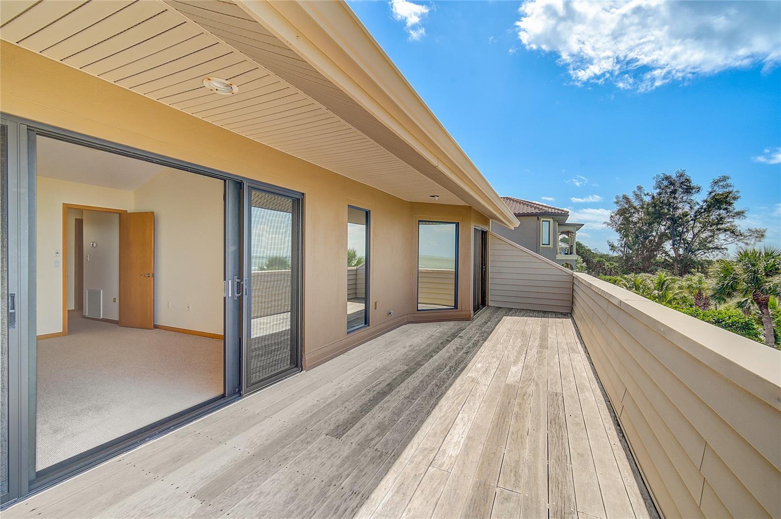 TORTOISE ESTATES - Residential