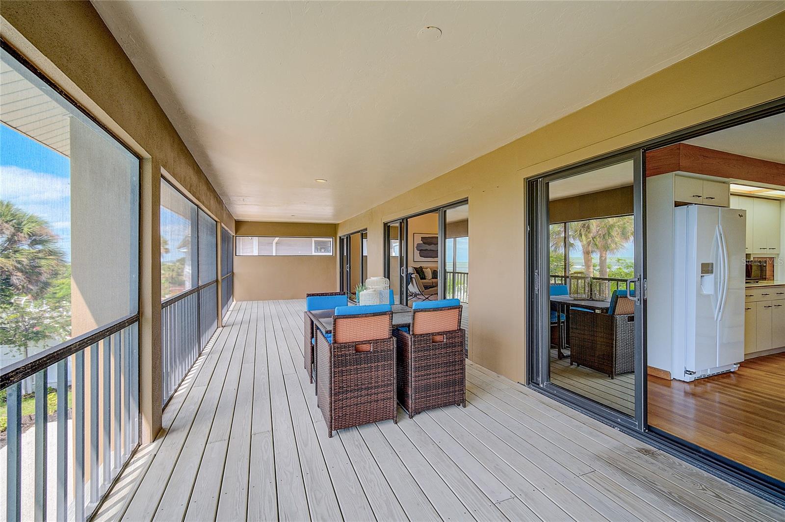 TORTOISE ESTATES - Residential