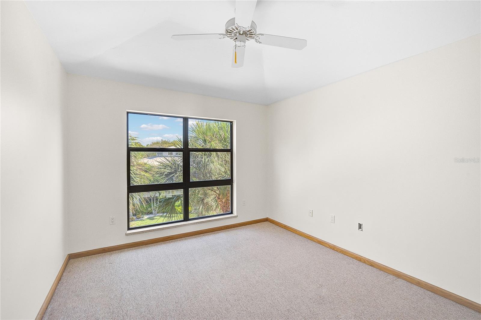TORTOISE ESTATES - Residential