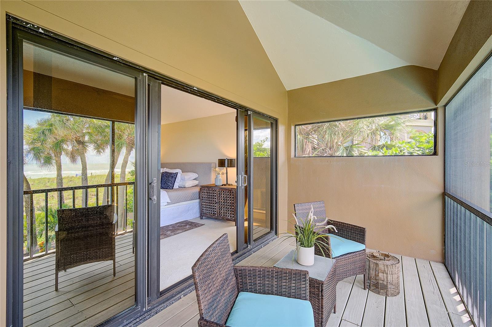 TORTOISE ESTATES - Residential