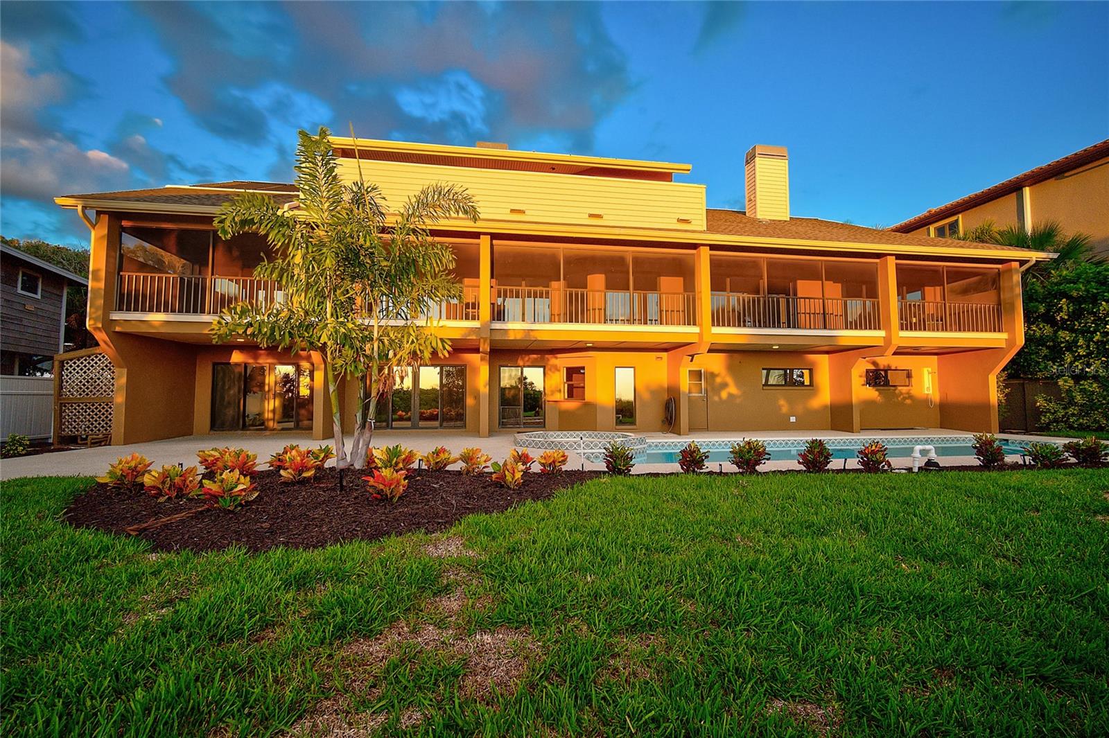 TORTOISE ESTATES - Residential
