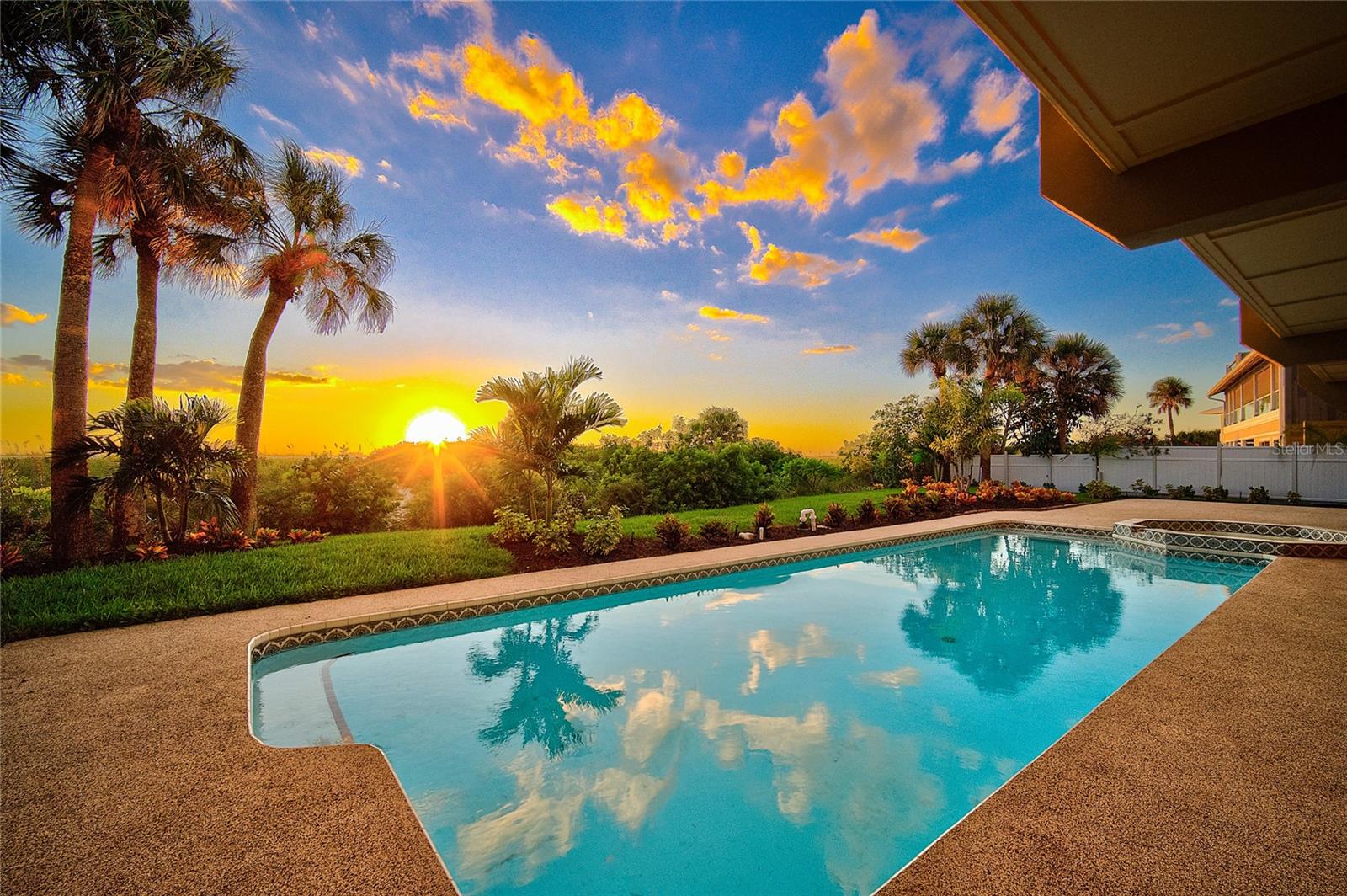 TORTOISE ESTATES - Residential