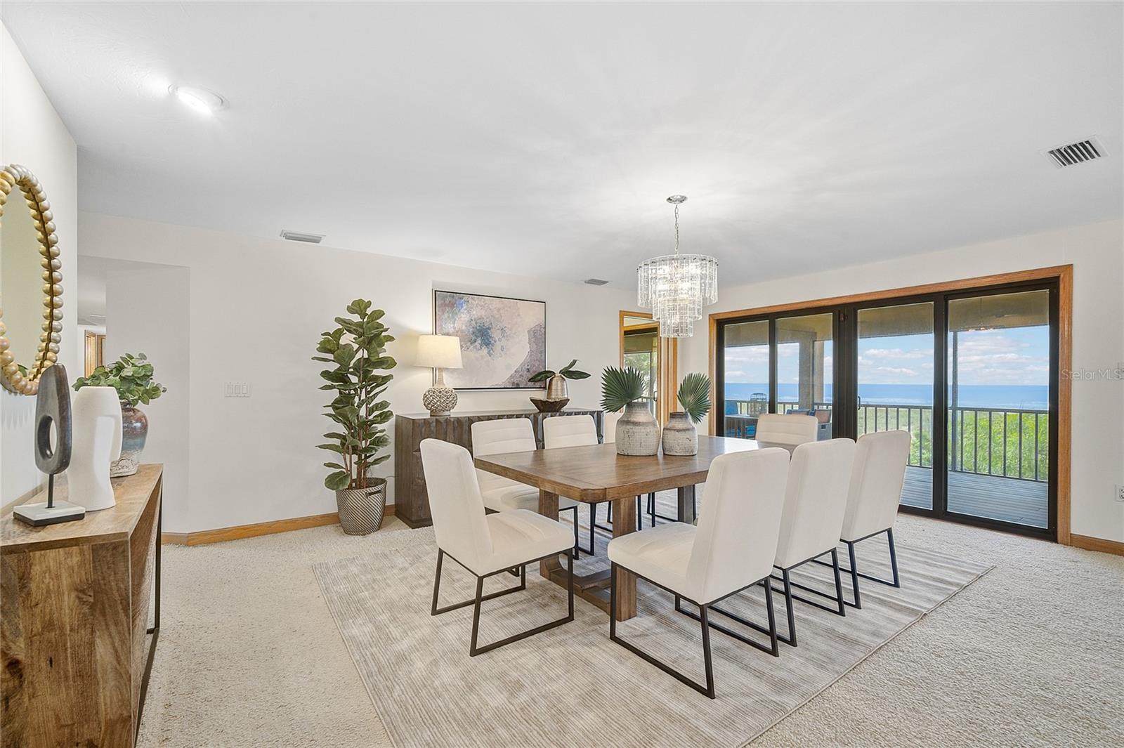 TORTOISE ESTATES - Residential