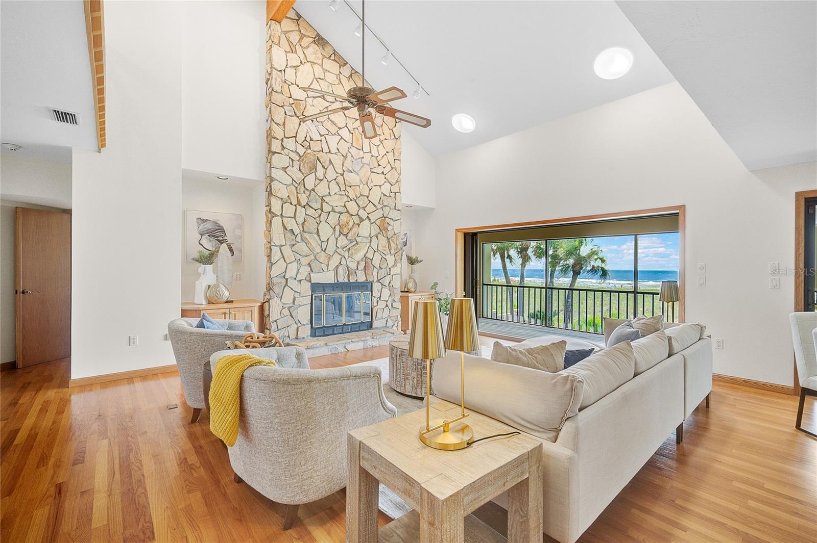 TORTOISE ESTATES - Residential