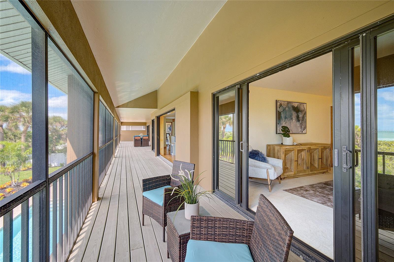 TORTOISE ESTATES - Residential