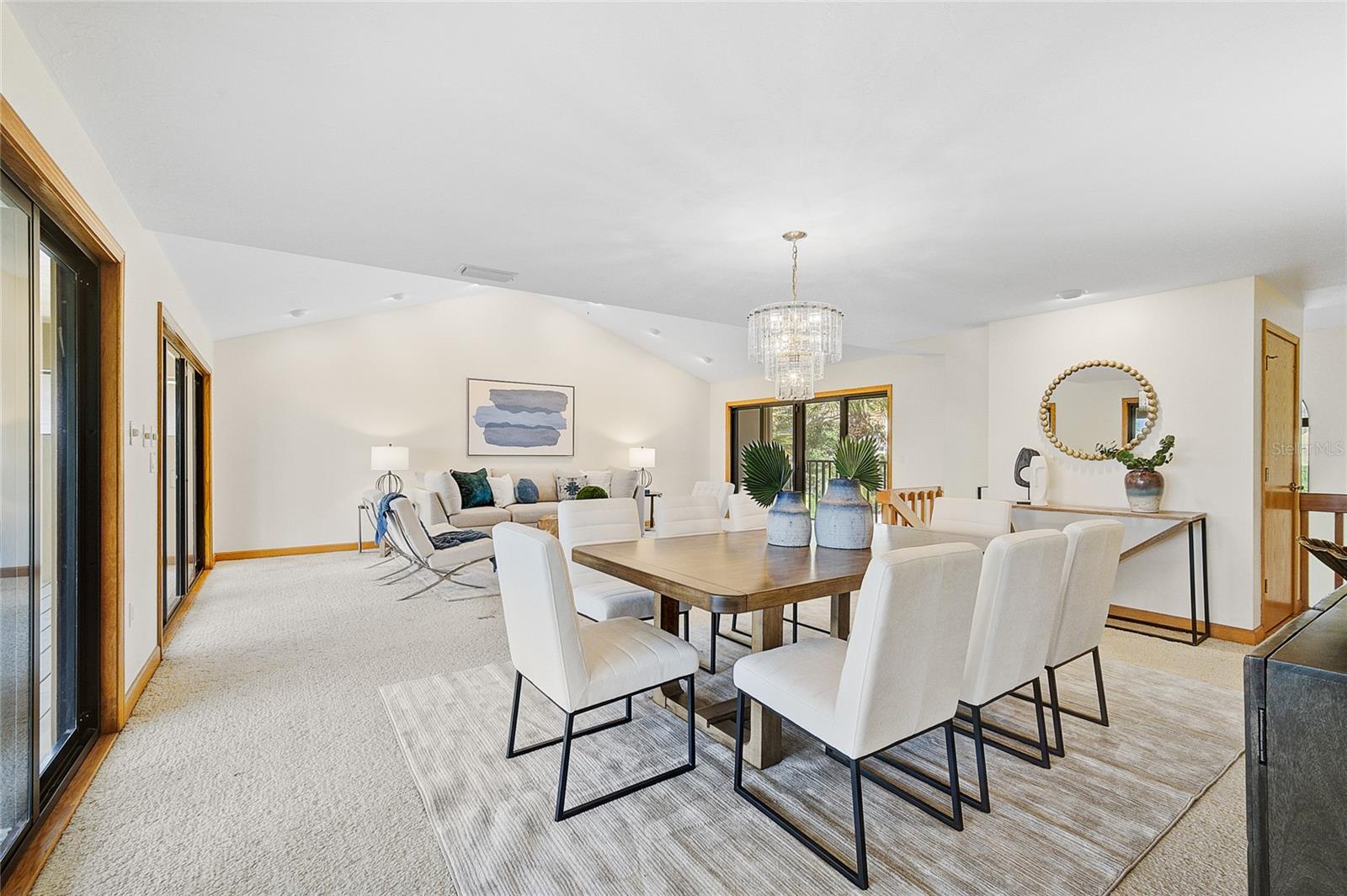 TORTOISE ESTATES - Residential