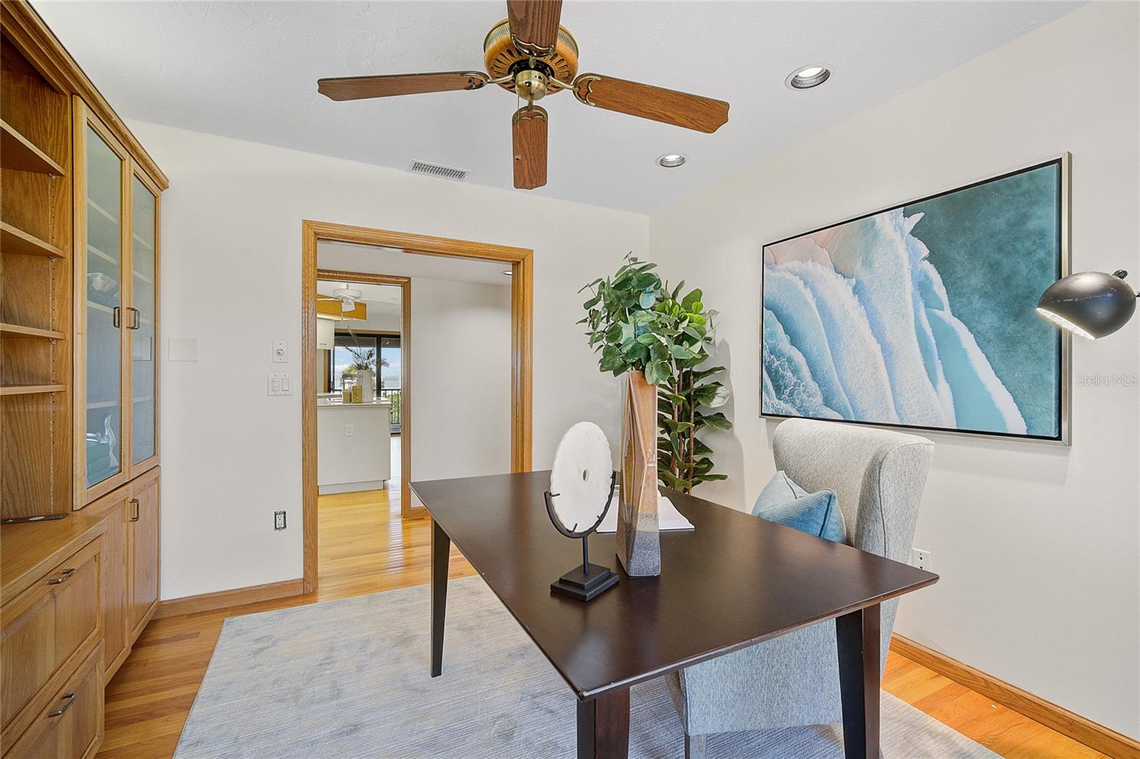 TORTOISE ESTATES - Residential