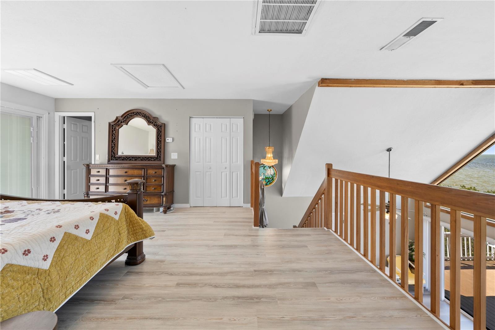 DRIFTWOOD ISLES - Residential