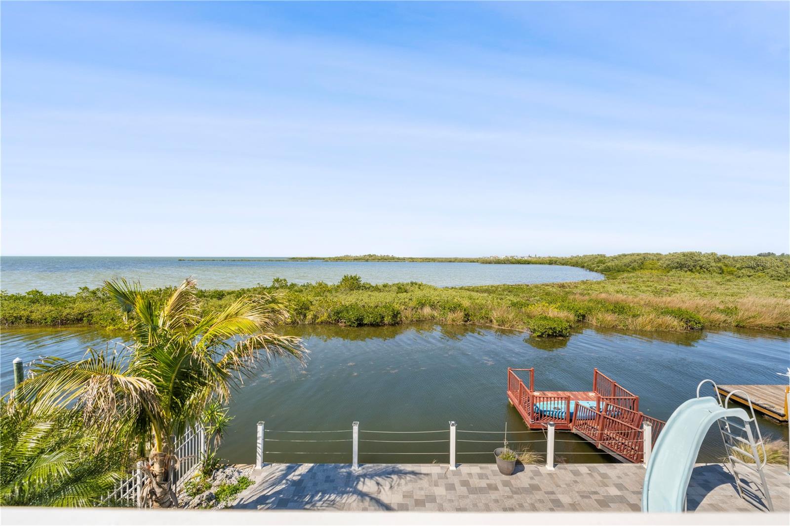 DRIFTWOOD ISLES - Residential