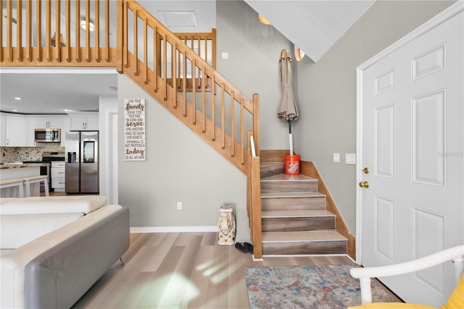 DRIFTWOOD ISLES - Residential