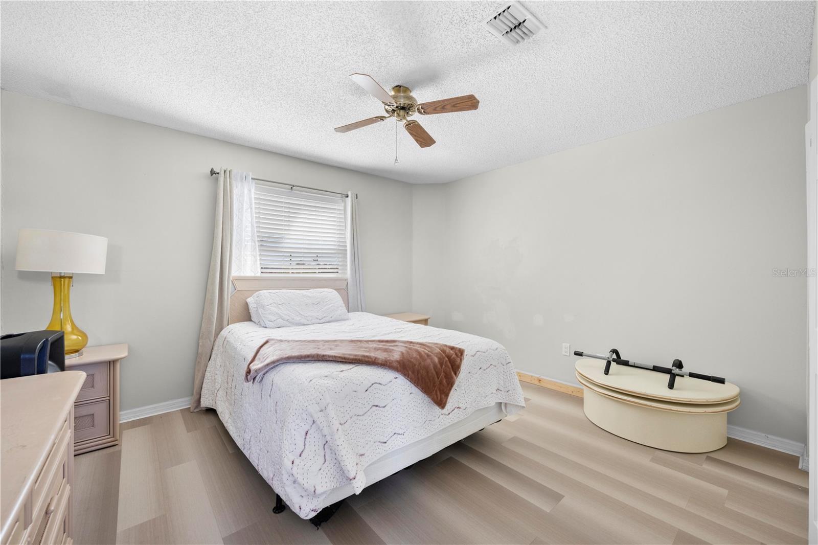 DRIFTWOOD ISLES - Residential