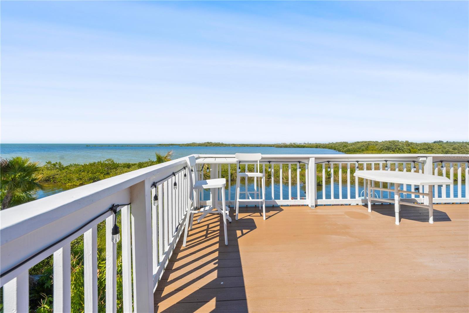 DRIFTWOOD ISLES - Residential