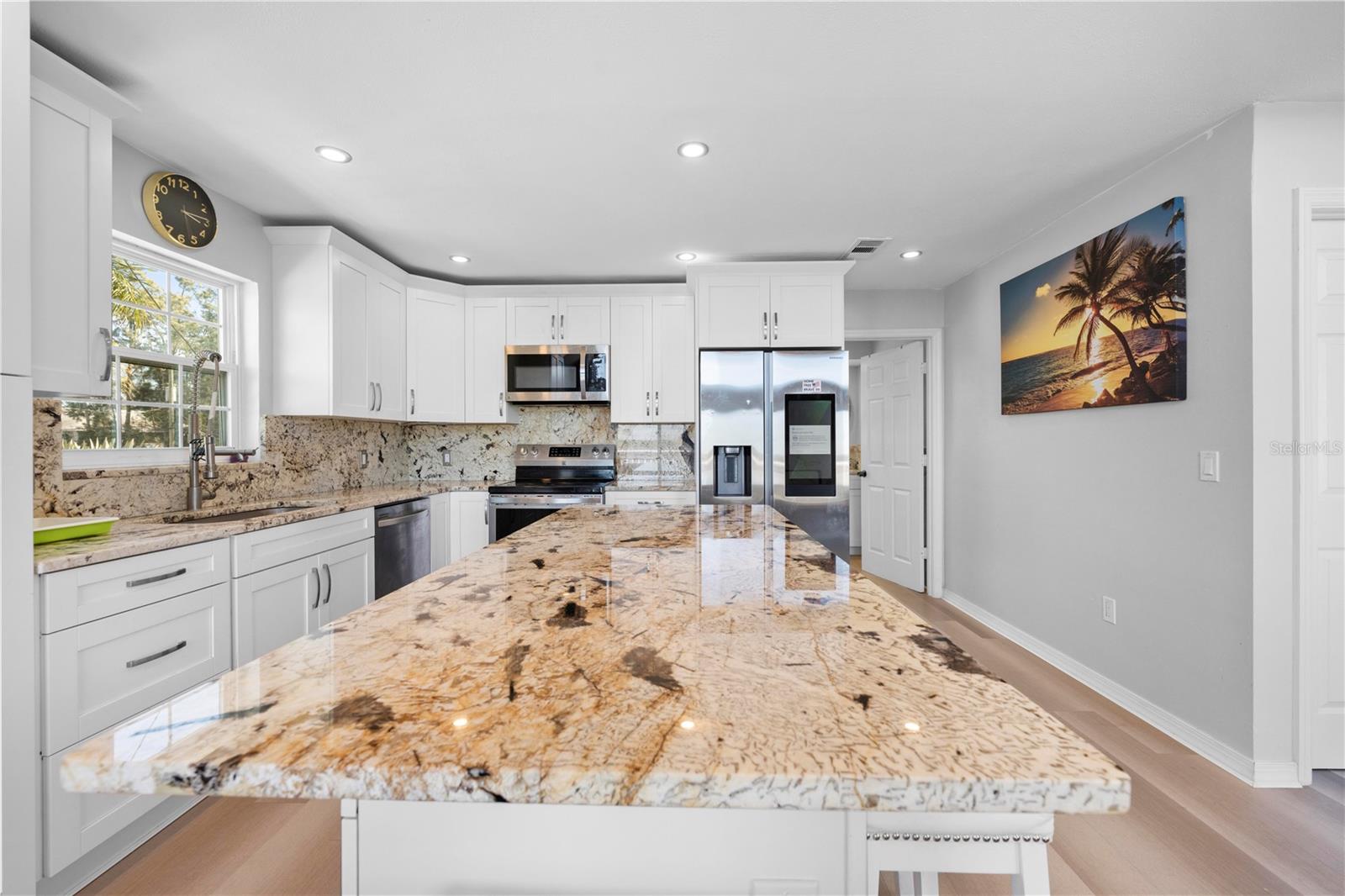 DRIFTWOOD ISLES - Residential