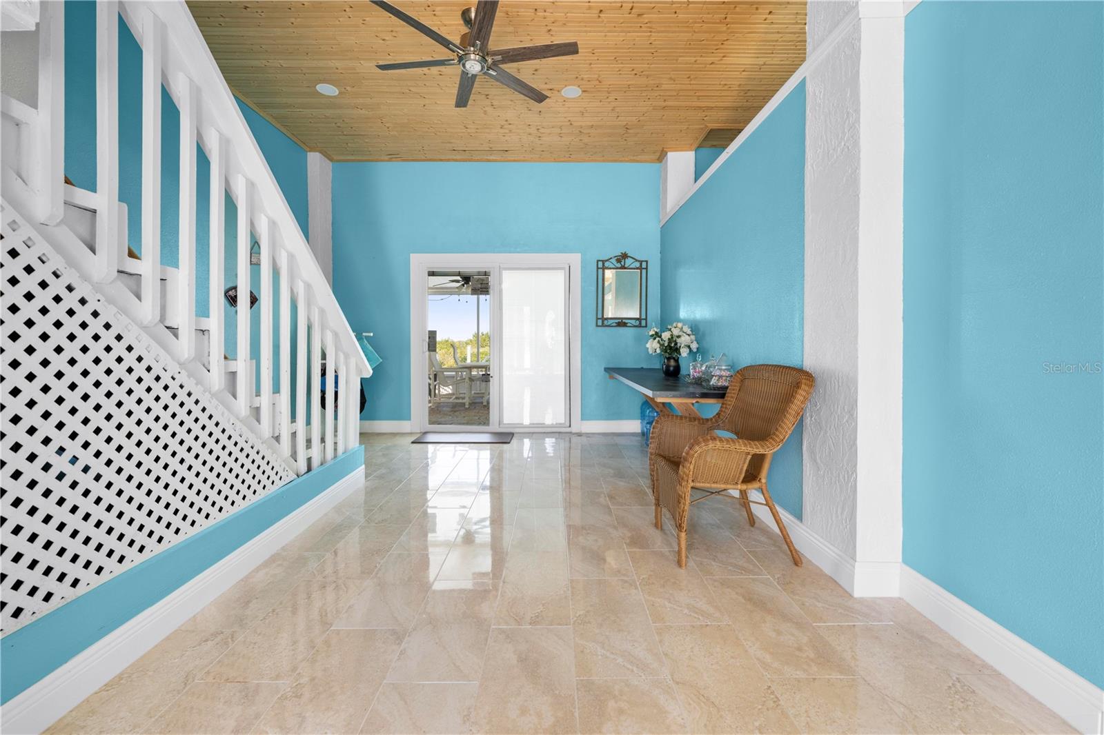 DRIFTWOOD ISLES - Residential
