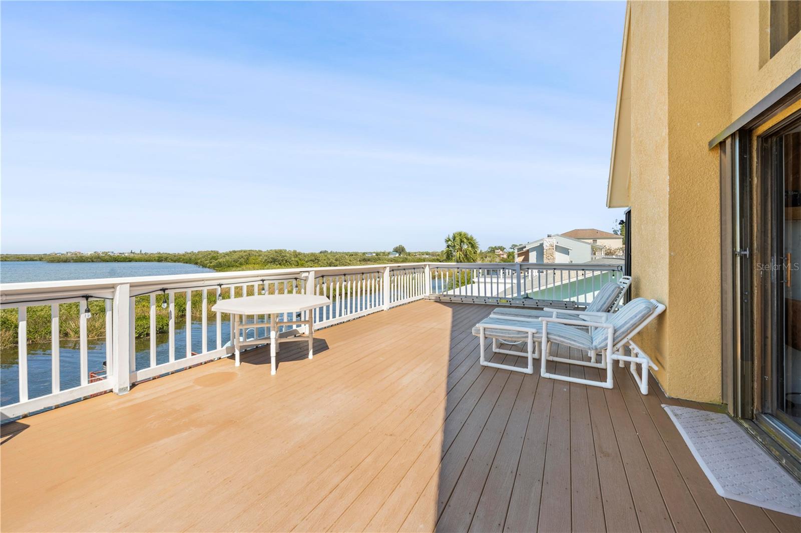DRIFTWOOD ISLES - Residential