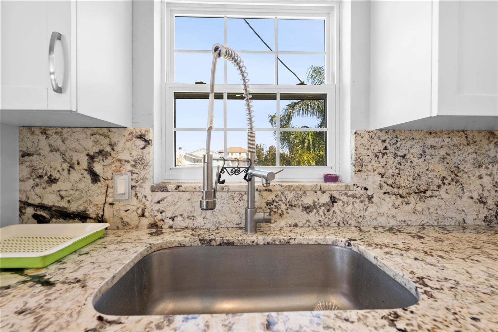 DRIFTWOOD ISLES - Residential