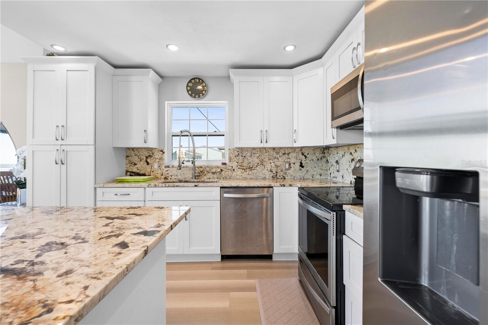 DRIFTWOOD ISLES - Residential