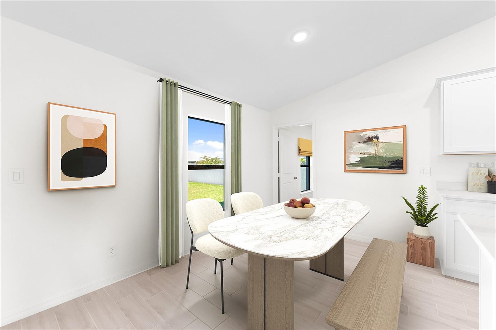 PORT CHARLOTTE SEC 050 - Residential