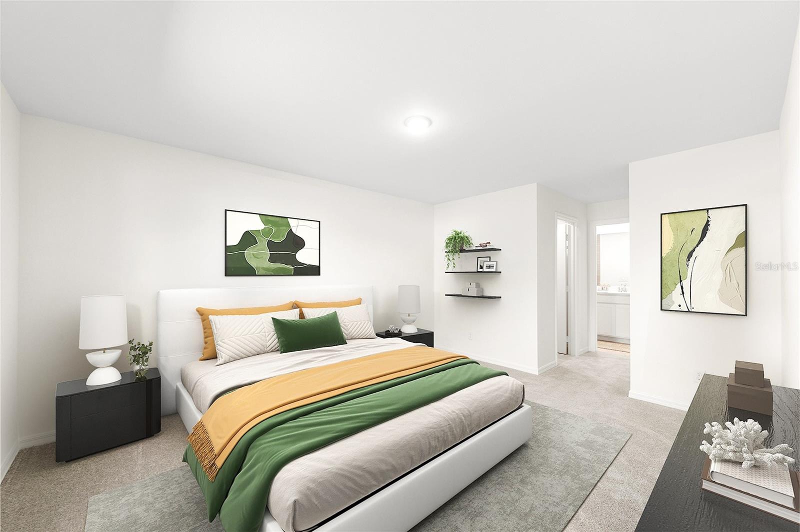 PORT CHARLOTTE SEC 050 - Residential