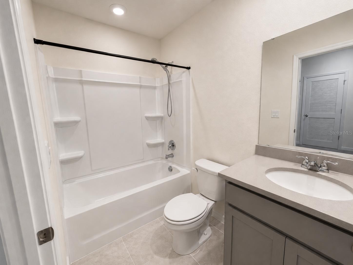 DANBURY - Residential Lease