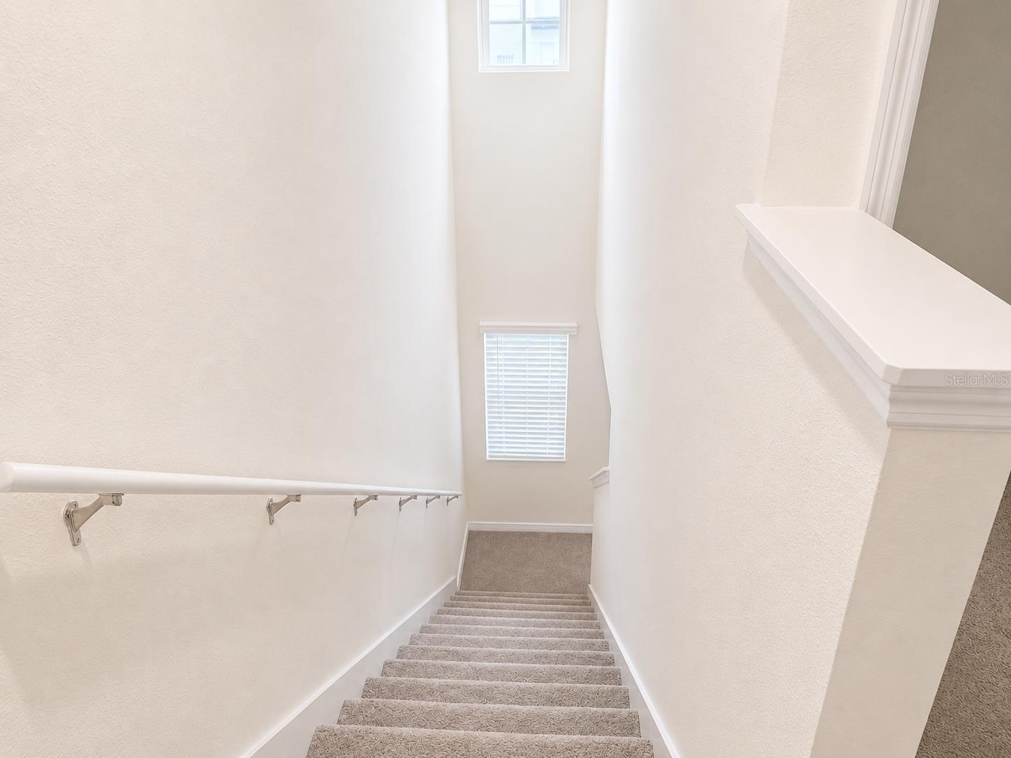 DANBURY - Residential Lease