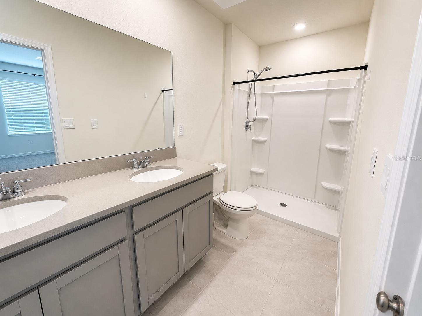DANBURY - Residential Lease