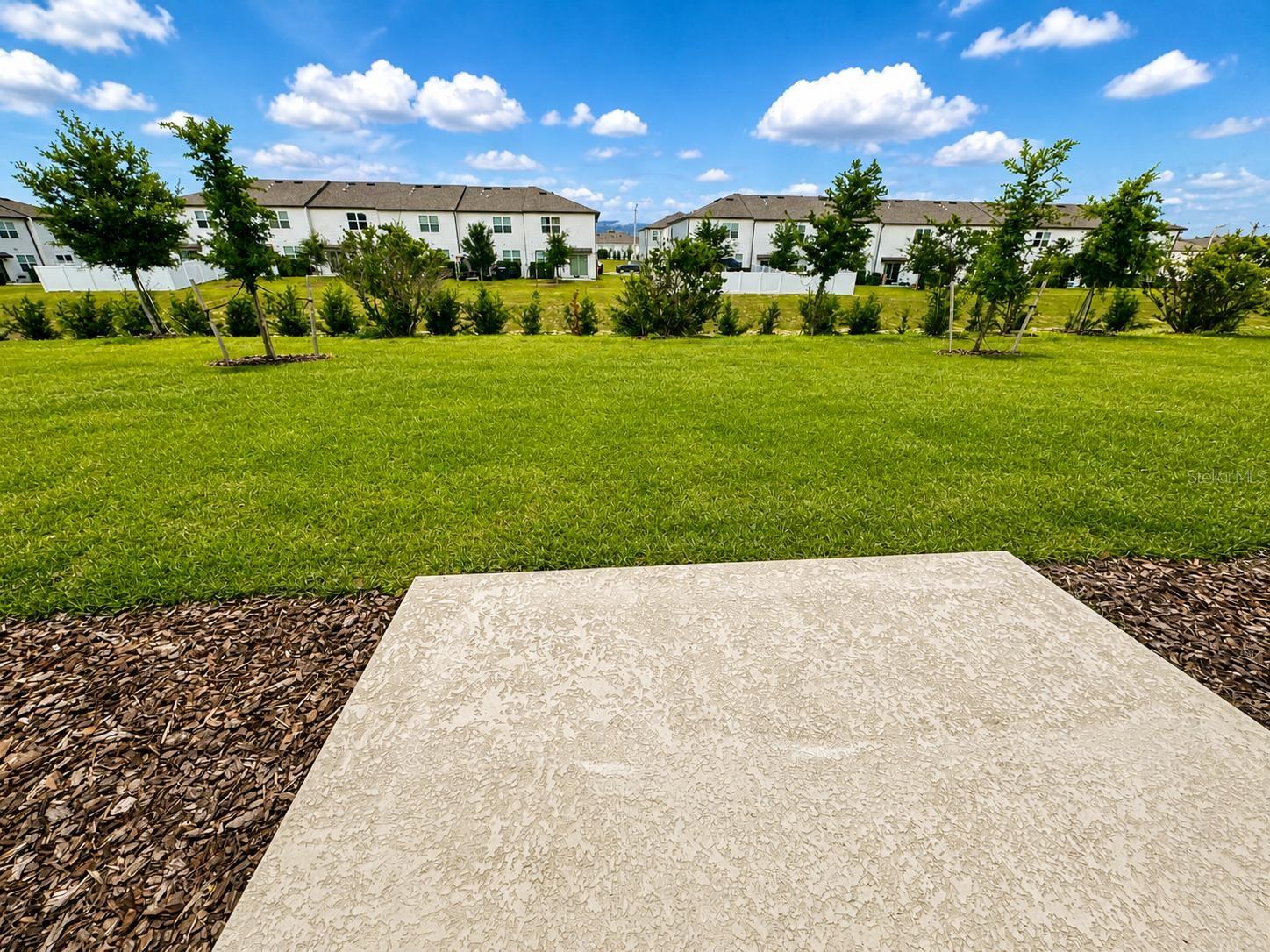 DANBURY - Residential Lease