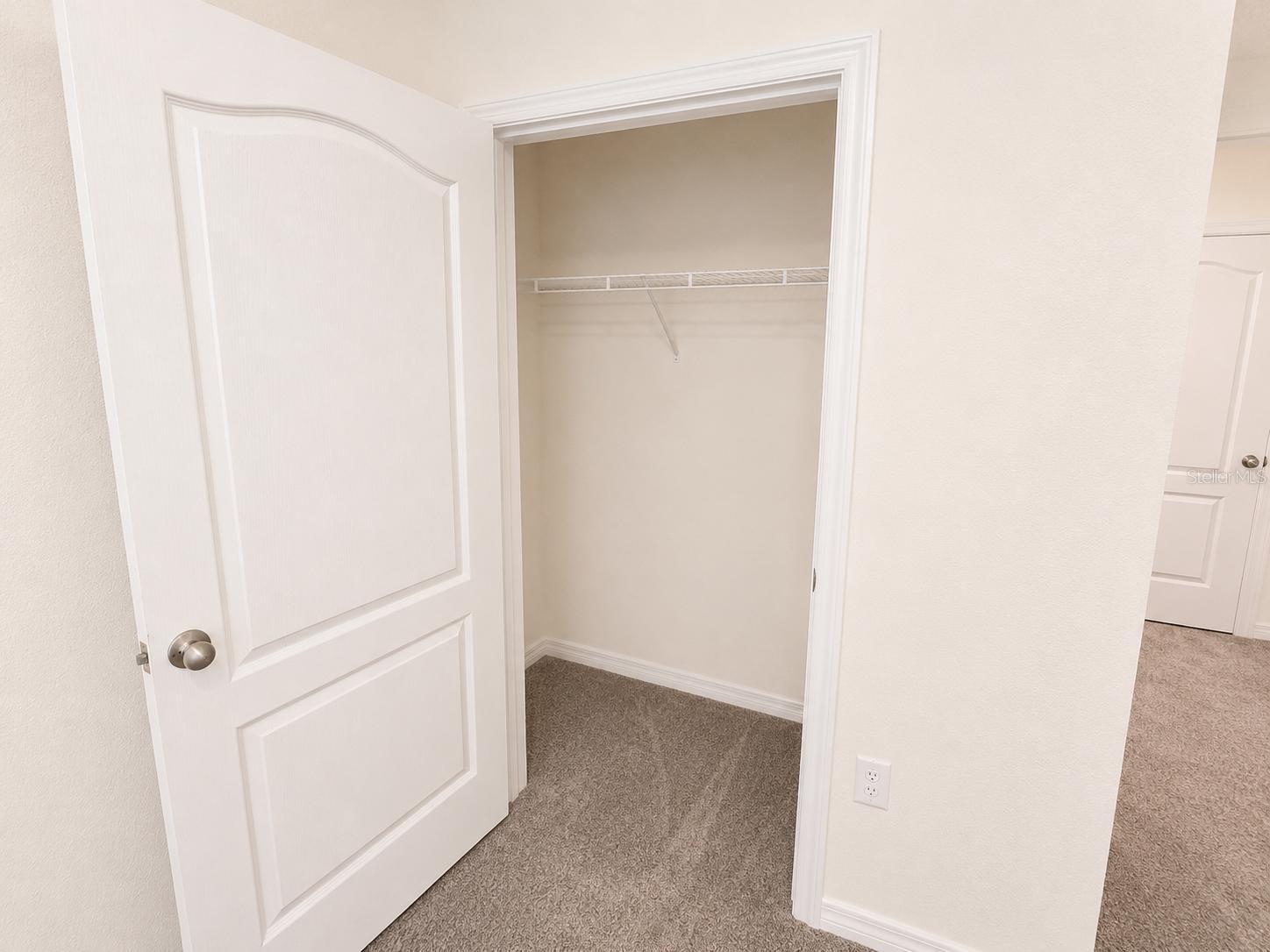 DANBURY - Residential Lease